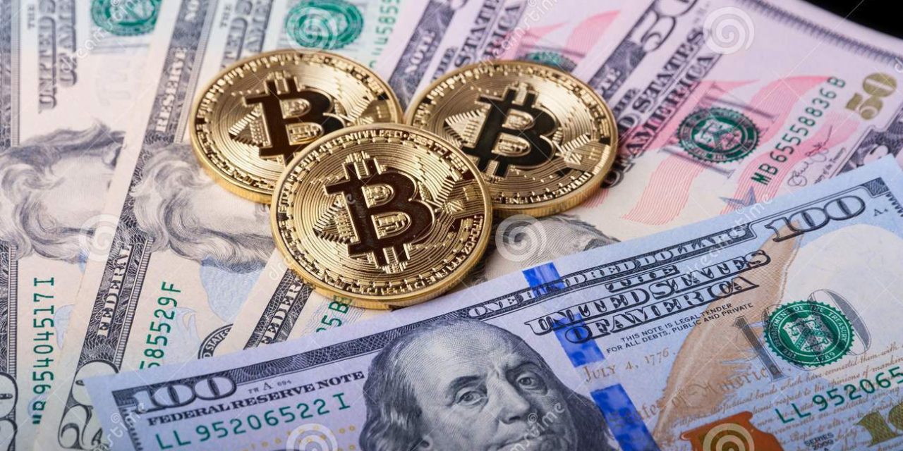 Peter Schiff predice el ‘peor año de la historia’ para el dólar americano, lo que beneficiará a #Bitcoin y al oro