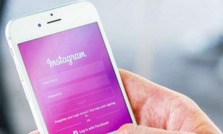 Instagram ha asesorado en privado a algunos creadores sobre la frecuencia de publicaciones, ofreciendo una rara visión de cómo funciona su misterioso algoritmo