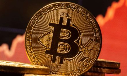 BofA aconseja huir de acciones “espumosas” y tener cuidado de burbuja del #bitcoin