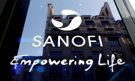Sanofi compra Kymab por hasta 1.450 millones dólares y mantiene expansión en inmunoterapia