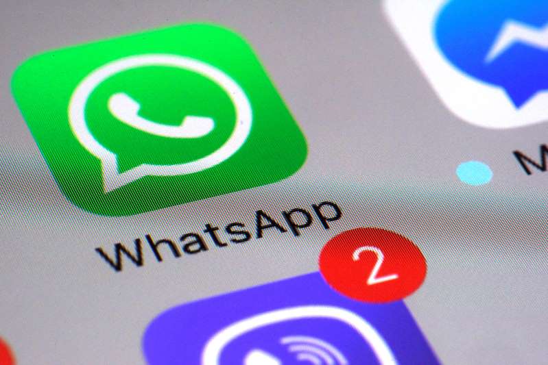 Signal y Telegram ganan popularidad tras fiasco de WhatsApp