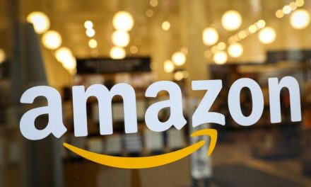 Amazon enfrenta demanda colectiva por fijación de precios eBook