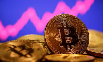 #Bitcoin supera a tecnológicas entre operaciones favoritas de fondos en enero: sondeo BofA