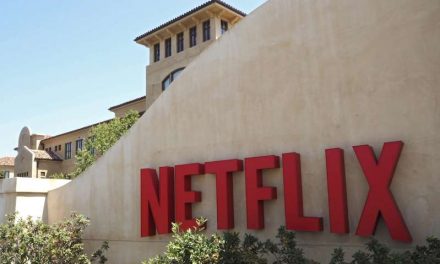 Netflix se dispara en bolsa tras superar los 200 millones de suscriptores
