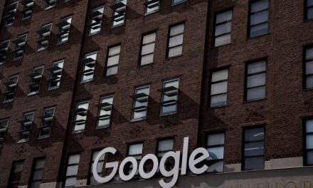 Google sella acuerdo sobre pago por contenidos con editores franceses de noticias