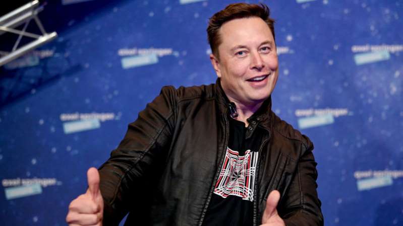 Elon Musk donará $100 millones a la mejor idea para capturar carbono. Aquí tiene algunas propuestas