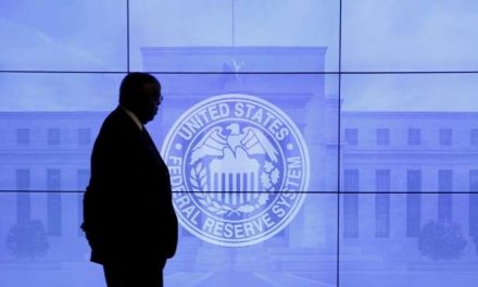 La Fed se prepara para mirar más allá de un posible shock inflacionario pospandémico