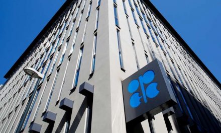 Suministro crudo OPEP caerá en enero: Petro-Logistics
