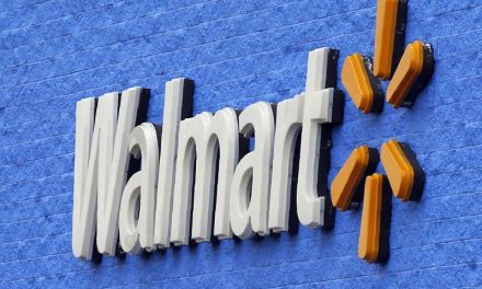 Walmart robotiza sus bodegas en Estados Unidos