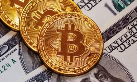 El precio de #Bitcoin se enfrenta al último obstáculo antes de los USD 30,000
