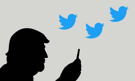Twitter suspende la cuenta de Trump de manera permanente