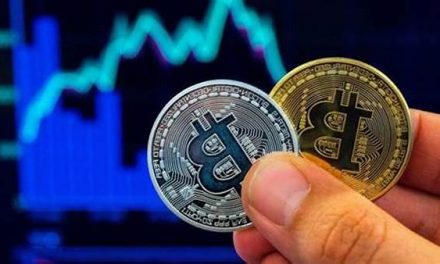 La ruptura de #Bitcoin es “inminente”, dice un fondo de cobertura, mientras que un analista prevé un cierre mensual de 48,000 dólares