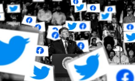Donald Trump enfurece tras conocer su suspensión permanente en Twitter, revelan fuentes de la Casa Blanca