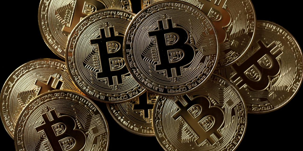 #Bitcoin se dirige hacia los USD 35,000 mientras Ethereum supera los USD 800: ¿Qué sigue ahora?