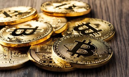 Un interés abierto de 13 mil millones de dólares en futuros de #Bitcoin refleja el gran optimismo de los traders profesionales