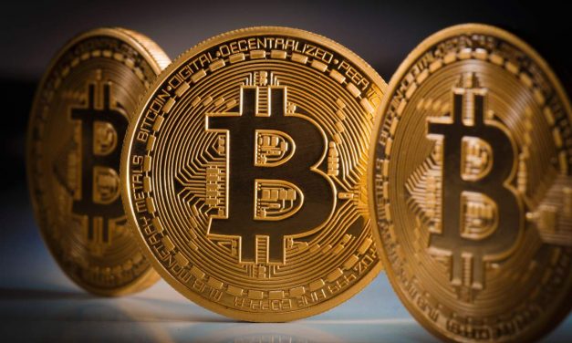 Los alcistas que compran en las caídas empujan el precio de Bitcoin a un nuevo máximo histórico de USD 36,574