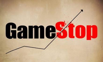¿Qué sucedió con GameStop y por qué sus acciones se elevaron gracias a Reddit?