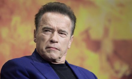 Arnold Schwarzenegger llama a Trump “antiestadounidense” por intento “malvado” de anular las elecciones