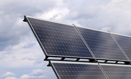 Iberdrola y Danone se unen para crear la mayor planta fotovoltaica de Europa
