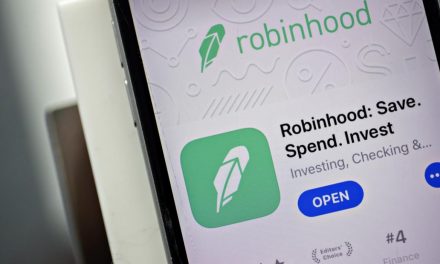 Robinhood CEO, regulators to testify at House hearing on GameStop frenzy