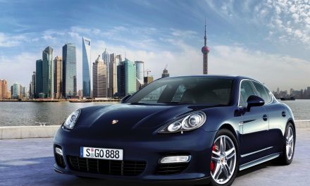 Porsche eleva gasto digital a US$1.100M en impulso tecnológico