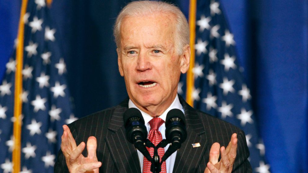 Biden to take ‘executive action’ to address SolarWinds breach