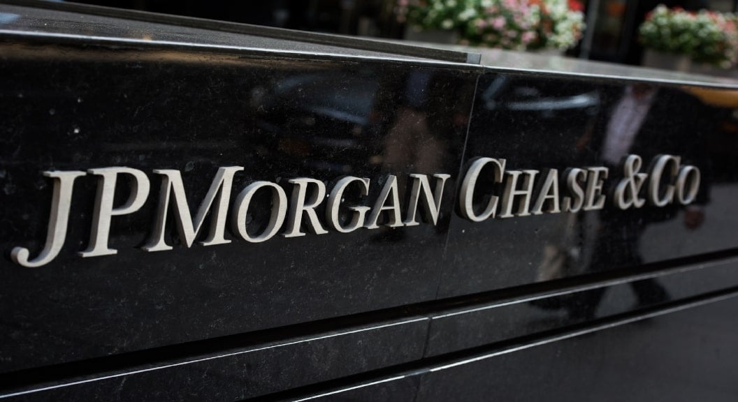 Revienta JPMorgan en México. Dejará su negocio de banca privada a BBVA