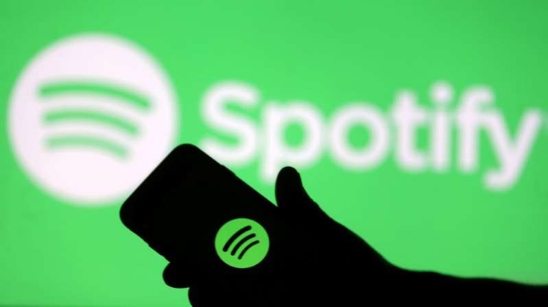 Spotify permitirá que empleados trabajen desde cualquier lugar