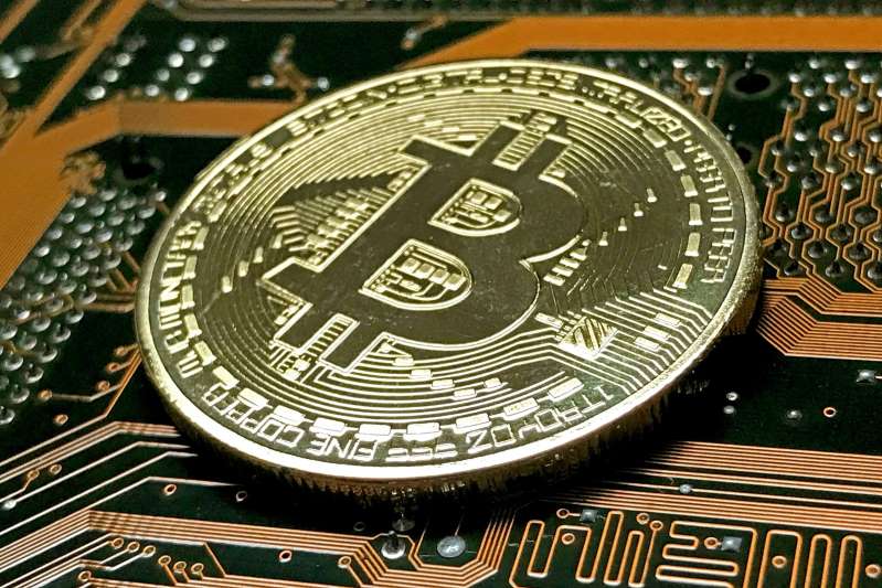 El auge de las criptomonedas como #Bitcoin pone el foco en la necesidad de un marco legal