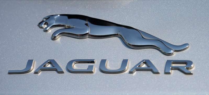 Jaguar fabricará únicamente autos eléctricos desde 2025