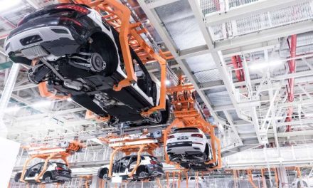 VW, GM, Mazda, Ford, Nissan, Audi, BMW, Kia, Toyota y Honda paran su producción en México