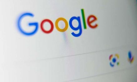 Google pagará USD 3,8 millones por quejas de discriminación en pagos y contrataciones