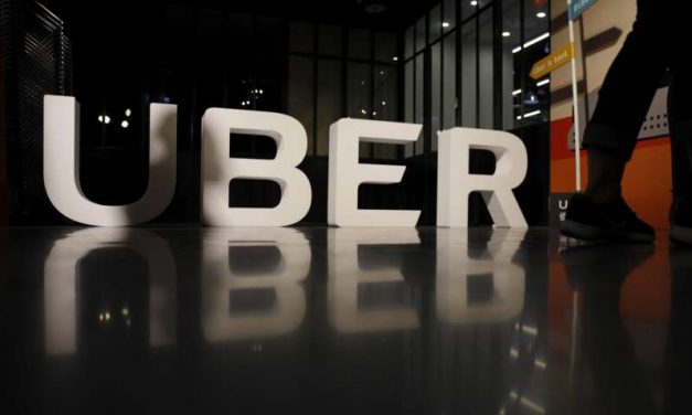 Uber compra la app de licor a domicilio Drizly por 1.100 millones de dólares