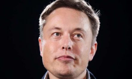 Elon Musk financia con 100 millones de dólares al concurso XPrize Carbon Removal para equipos que logren reducir el carbono en la atmósfera