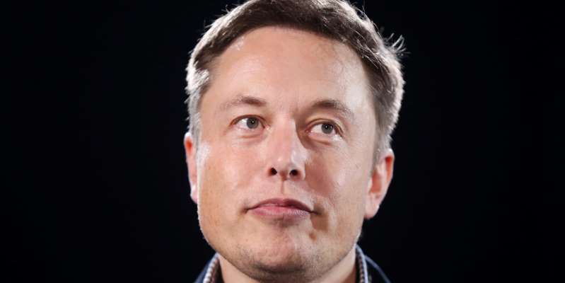 Elon Musk financia con 100 millones de dólares al concurso XPrize Carbon Removal para equipos que logren reducir el carbono en la atmósfera