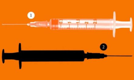 Qué pasaría si te saltas la segunda dosis de la vacuna contra la Covid-19, explicado por médicos
