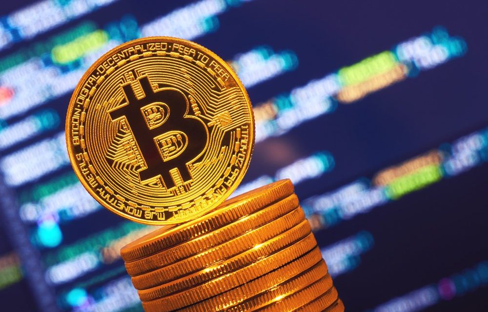 bitcoin euro trading kanados bitcoin brokeris