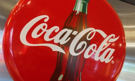 Pandemia causa fuerte caída en ventas de Coca-Cola