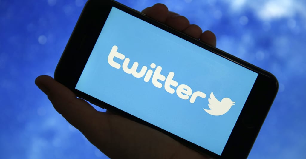 Twitter anuncia Super Follows, la suscripción de pago para recibir tuits exclusivos