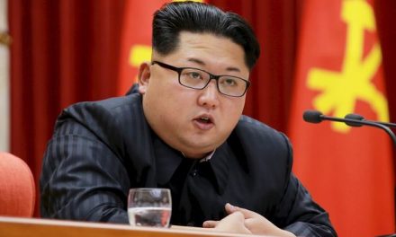 Corea del Norte “hackeó a millones” para modernizar sus armas nucleares
