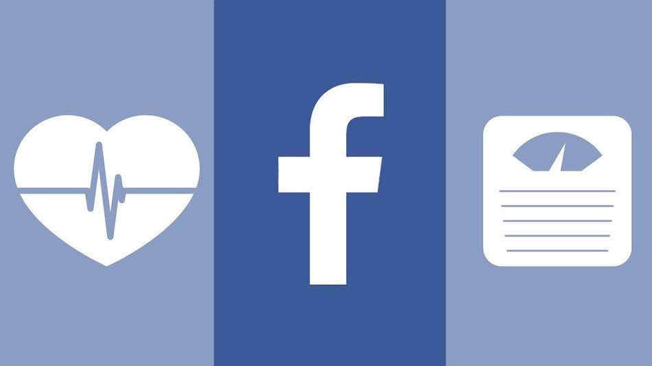 Facebook está construyendo silenciosamente su propio reloj inteligente para rastrear el cuerpo, según informe