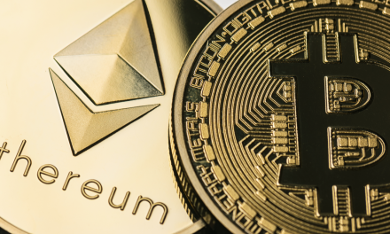 Las alternativas a #Ethereum y los tokens de capa 2 suben a pesar de la caída del 5% del precio de #Bitcoin