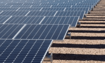 Texas atribuye rápida restauración eléctrica a energía solar
