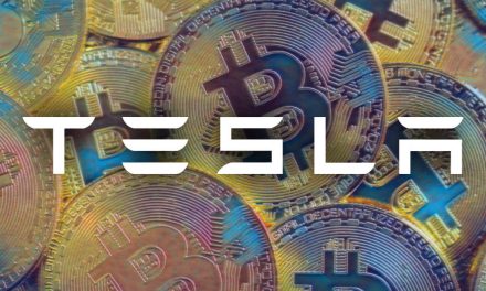 Tesla invests $1.5bn in #bitcoin