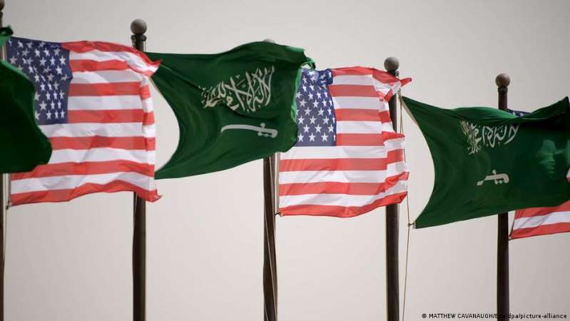 Estados Unidos sube presión a Arabia Saudita por muerte de Khashoggi