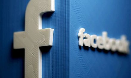 Facebook lanzará boletín para escritores y periodistas