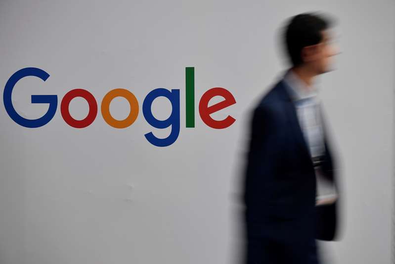 Google invertirá 6.000 millones en Estados Unidos que generarán 10.000 empleos en 2021