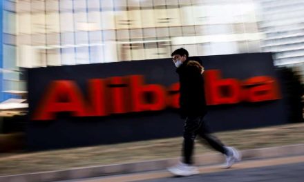 China consulta a Alibaba, Tencent y otras sobre los sistemas ‘deepfake’