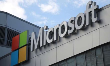 Microsoft discute la compra de Discord por más de 10.000 millones de dólares