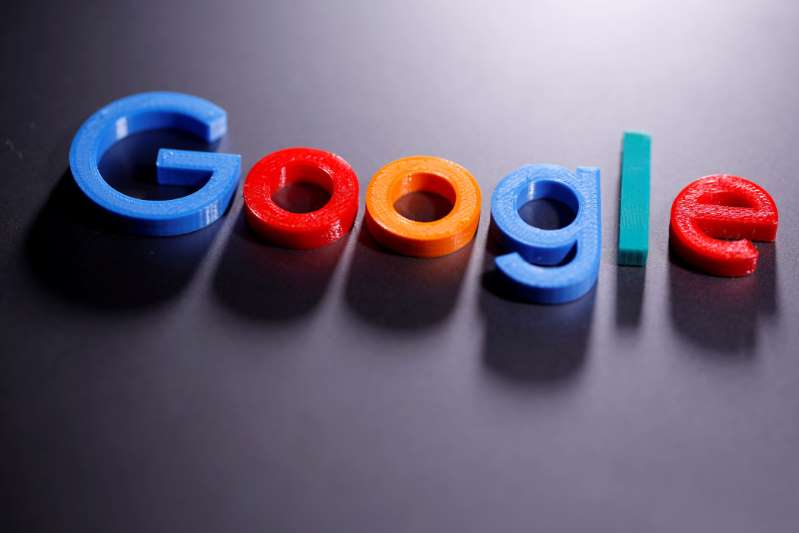 Google dice no usará otras herramientas para rastrear tráfico tras eliminar cookies